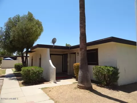 830 S Dobson Rd #40, Mesa, AZ 85202 photo 4