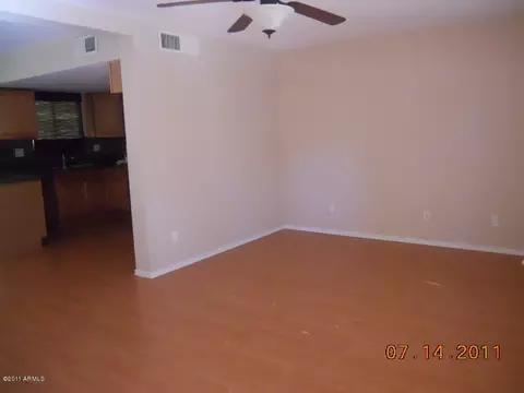 400 E Chateau Cir, Payson, AZ 85541 photo 5