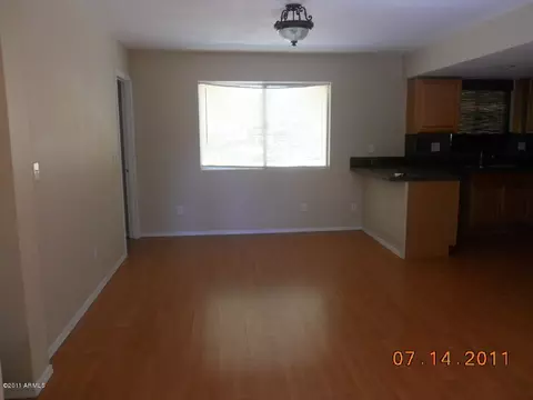 400 E Chateau Cir, Payson, AZ 85541 photo 6