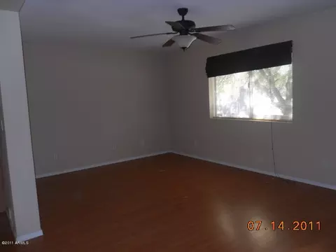 400 E Chateau Cir, Payson, AZ 85541 photo 7