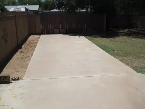 2139 E Mitchell Dr, Phoenix, AZ 85016 photo 9