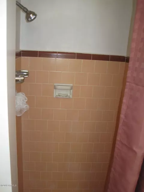 2139 E Mitchell Dr, Phoenix, AZ 85016 photo 8