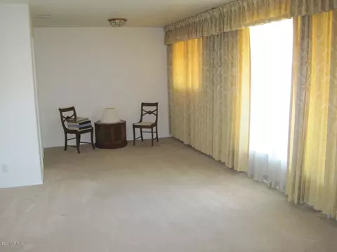 2139 E Mitchell Dr, Phoenix, AZ 85016 photo 2
