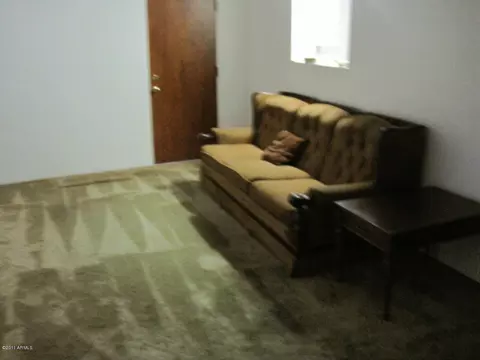 2139 E Mitchell Dr, Phoenix, AZ 85016 photo 3