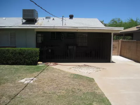 2139 E Mitchell Dr, Phoenix, AZ 85016 photo 10