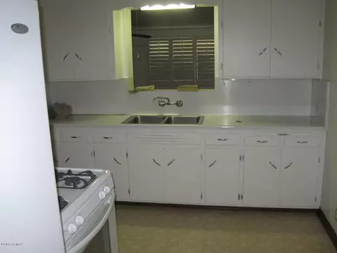 2139 E Mitchell Dr, Phoenix, AZ 85016 photo 4
