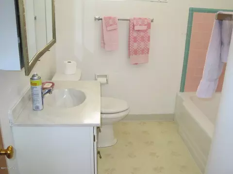 2139 E Mitchell Dr, Phoenix, AZ 85016 photo 7
