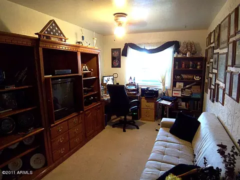 3702 E Acoma Dr, Phoenix, AZ 85032 photo 9
