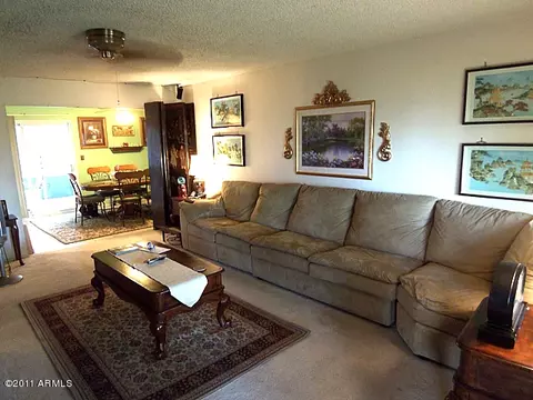 3702 E Acoma Dr, Phoenix, AZ 85032 photo 3