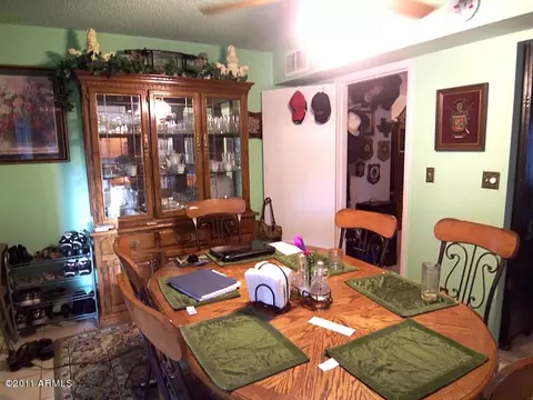 3702 E Acoma Dr, Phoenix, AZ 85032 photo 5