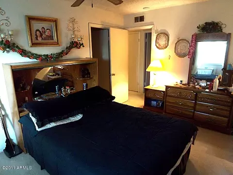 3702 E Acoma Dr, Phoenix, AZ 85032 photo 6