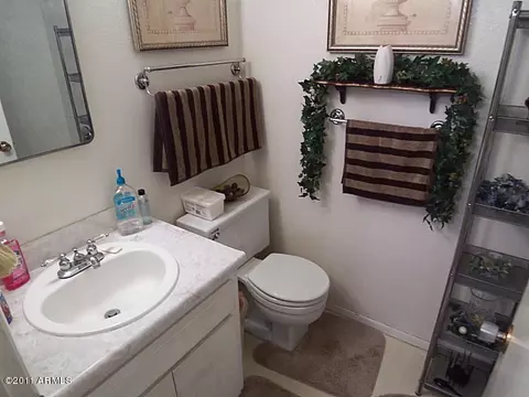 3702 E Acoma Dr, Phoenix, AZ 85032 photo 10