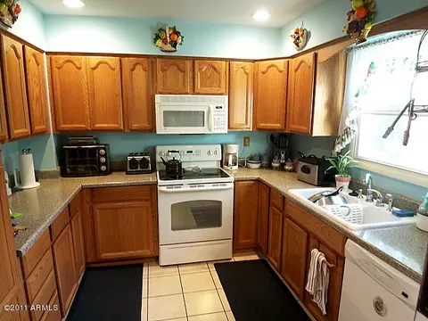 3702 E Acoma Dr, Phoenix, AZ 85032 photo 4