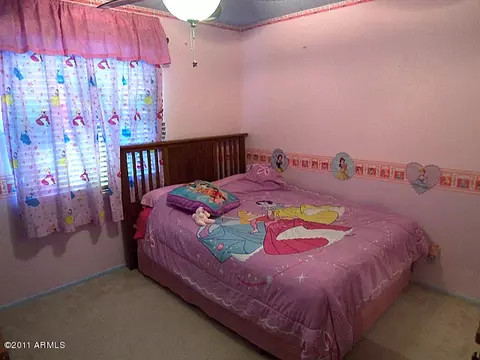 3702 E Acoma Dr, Phoenix, AZ 85032 photo 8
