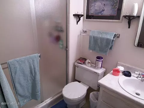 3702 E Acoma Dr, Phoenix, AZ 85032 photo 7