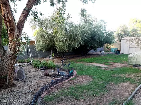 3702 E Acoma Dr, Phoenix, AZ 85032 photo 12