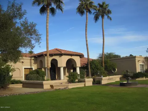 4420 E North Ln, Phoenix, AZ 85028 photo 1