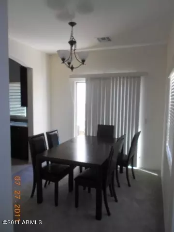 4756 E Laurel Ave, Gilbert, AZ 85234 photo 3