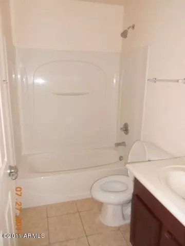 4756 E Laurel Ave, Gilbert, AZ 85234 photo 10