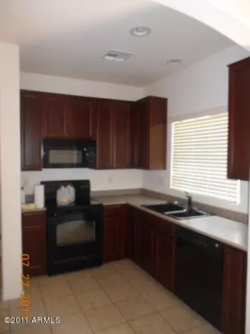 4756 E Laurel Ave, Gilbert, AZ 85234 photo 4