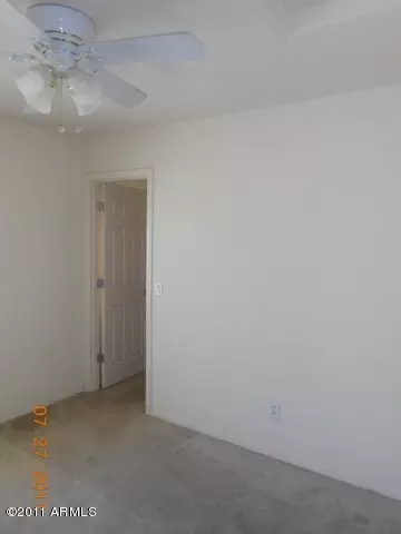 4756 E Laurel Ave, Gilbert, AZ 85234 photo 9