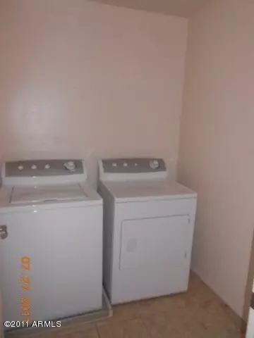 4756 E Laurel Ave, Gilbert, AZ 85234 photo 5