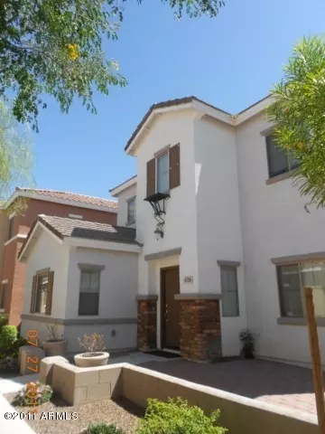 4756 E Laurel Ave, Gilbert, AZ 85234 photo 1