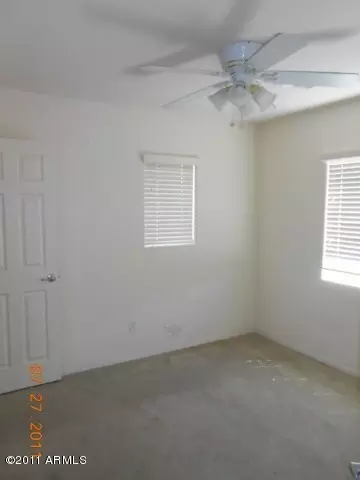 4756 E Laurel Ave, Gilbert, AZ 85234 photo 8