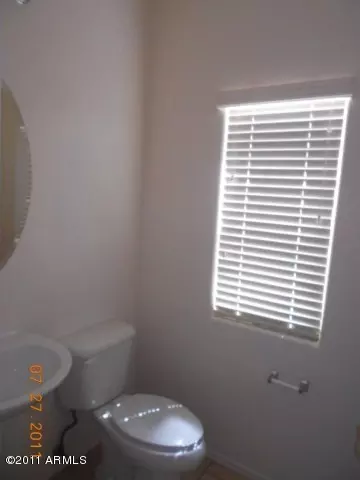 4756 E Laurel Ave, Gilbert, AZ 85234 photo 11