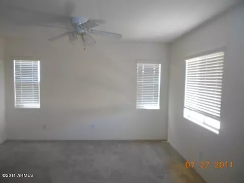 4756 E Laurel Ave, Gilbert, AZ 85234 photo 6