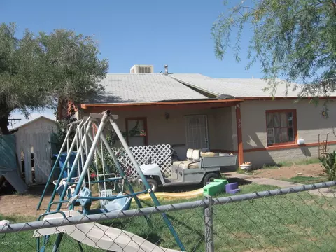 38 E Jones Ave, Phoenix, AZ 85040 photo 1