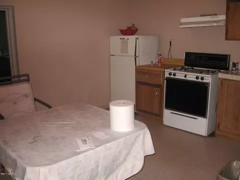 38 E Jones Ave, Phoenix, AZ 85040 photo 7