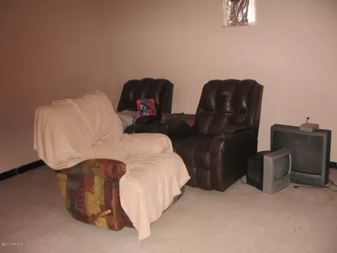 38 E Jones Ave, Phoenix, AZ 85040 photo 6
