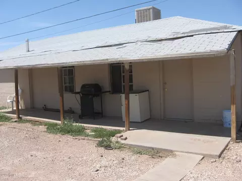 38 E Jones Ave, Phoenix, AZ 85040 photo 5