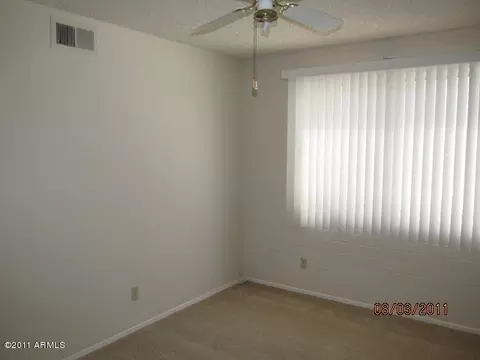 4111 E Camelback Rd #17, Phoenix, AZ 85018 photo 7