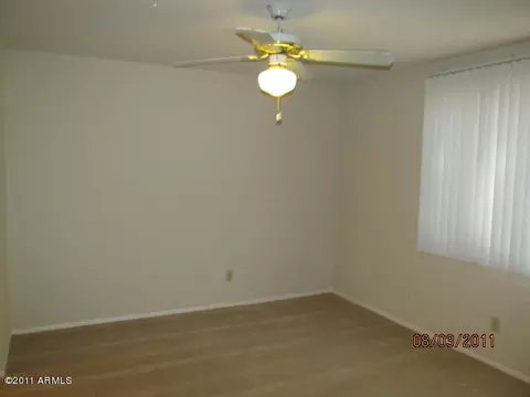 4111 E Camelback Rd #17, Phoenix, AZ 85018 photo 8