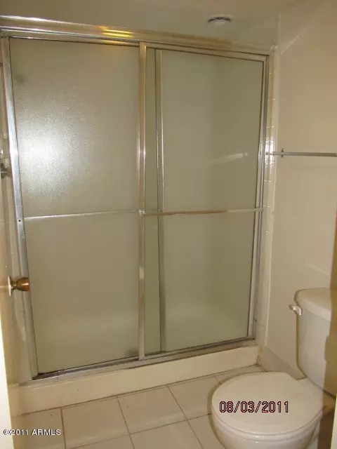 4111 E Camelback Rd #17, Phoenix, AZ 85018 photo 10