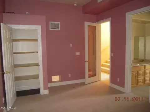 1722 E Tamar Rd, Phoenix, AZ 85086 photo 20