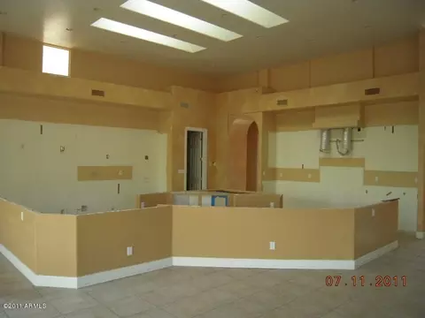 1722 E Tamar Rd, Phoenix, AZ 85086 photo 9
