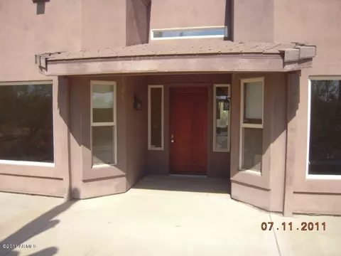 1722 E Tamar Rd, Phoenix, AZ 85086 photo 3