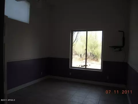 1722 E Tamar Rd, Phoenix, AZ 85086 photo 13