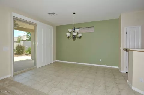 3764 E County Down Dr, Chandler, AZ 85249 photo 8