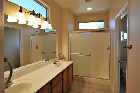 3764 E County Down Dr, Chandler, AZ 85249 photo 12