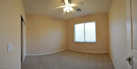 3764 E County Down Dr, Chandler, AZ 85249 photo 14
