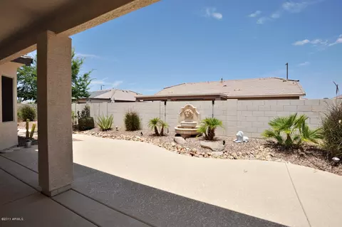 3764 E County Down Dr, Chandler, AZ 85249 photo 16