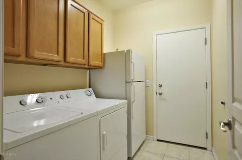3764 E County Down Dr, Chandler, AZ 85249 photo 15