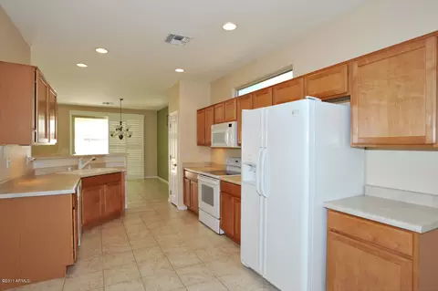 3764 E County Down Dr, Chandler, AZ 85249 photo 3