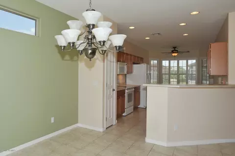 3764 E County Down Dr, Chandler, AZ 85249 photo 7