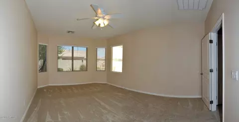 3764 E County Down Dr, Chandler, AZ 85249 photo 9