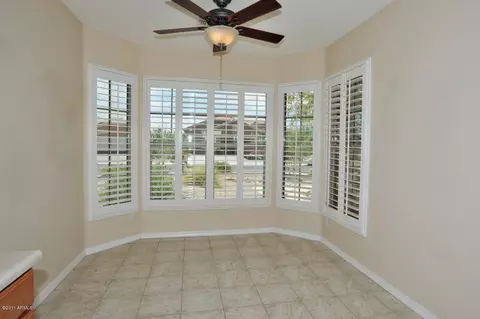 3764 E County Down Dr, Chandler, AZ 85249 photo 4